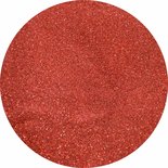 Urban Nails Glitter Dust 16