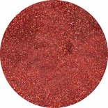 Urban Nails Glitter Dust 15