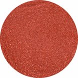 Urban Nails Glitter Dust 14