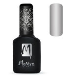 Foil polish for Stamping FP03 Silver