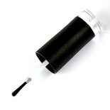COLOR DOP / BRUSH CAP 50st