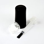 COLOR DOP / BRUSH CAP 50st