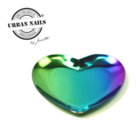 HARTJES SCHAALTJE RAINBOW