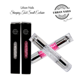 Urban Nails stempel Small