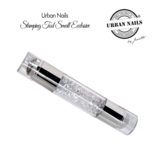 Urban Nails stempel Small