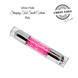 Urban Nails stempel Small