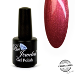 Be Jeweled Gel Polish 52