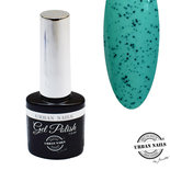 Be Jeweled Gelpolish Sandy G 02 aqua
