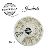 Juwheels JW10