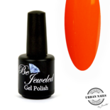 BE JEWELED DISTRI COLOR "JACQUELINE"
