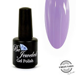 BE JEWELED DISTRI COLOR "JOJOLINA"