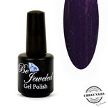 BE JEWELED DISTRI COLOR "JANET"