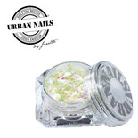Diamond Flakes 02 (blauw)