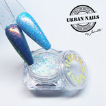 Diamond Flakes 05