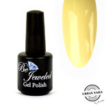 Be Jeweled Gel Polish 204