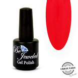Be Jeweled Gel Polish 206