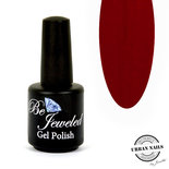 Be Jeweled Gel Polish 209