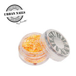 Summer Vibes 2 glitters by Janetta