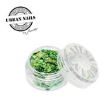 Summer Vibes 2 glitters by Janetta
