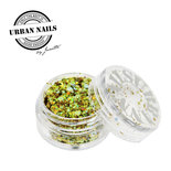 Summer Vibes 2 glitters by Janetta