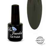 Be Jeweled Gel Polish 12