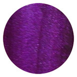 Urban Nails Pro and Go NW12 Outlet