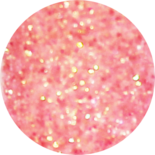 Bubble Gum Glitter Collection