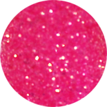 Bubble Gum Glitter Collection