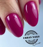 Workshop E-manicure / BIAB