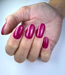 Workshop E-manicure / BIAB