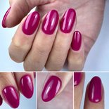 Workshop E-manicure / BIAB