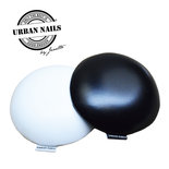 Elbow pad