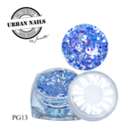 PiXie Glitter 13