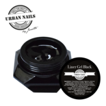 Liner Gel Collectie 9 stuks