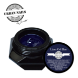 Liner Gel Collectie 9 stuks