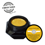 Liner Gel Collectie 9 stuks