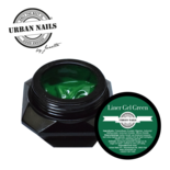 Liner Gel Collectie 9 stuks
