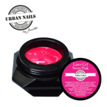 Liner Gel Collectie 9 stuks
