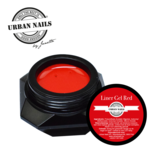 Liner Gel Collectie 9 stuks