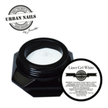 Liner Gel Collectie 9 stuks