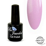 BE JEWELED DISTRI COLOR "FARRY"
