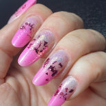 Omscholing neXt Gel - 3 lessen