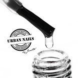 Two Top gel 15ml