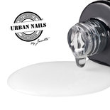 Two Top gel 15ml