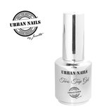 Two Top gel 15ml