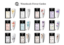 Flower Garden 10