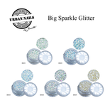 Big Sparkle Glitter 01