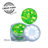 PiXie Glitter 16