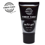 Next Gel Cover Pink Tube 30g
