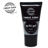 Next Gel Cover Tube 30g